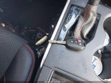 Toyota Camry Se 4T1BF1FK7GU241302 снимка