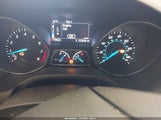 Ford Focus Titanium 1FADP3J20DL151851 fotografie