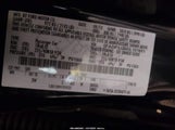 Ford Focus Titanium 1FADP3J20DL151851 снимка