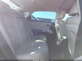 Toyota Avalon Limited 4T1BK1EB9DU053017 снимка