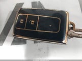 Toyota Prius JTDKB20U597890548 снимка