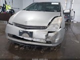 Toyota Prius JTDKB20U597890548 снимка