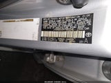 Toyota Prius JTDKB20U597890548 снимка