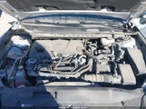 Toyota Camry Le 4T1DAACK3SU522923 снимка