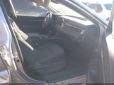 Toyota Camry Le 4T1DAACK3SU522923 снимка