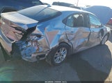 Toyota Camry Le 4T1DAACK3SU522923 снимка