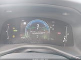 Toyota Camry Le 4T1DAACK3SU522923 снимка