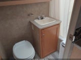Miniaturka zdjęcia 8