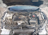 Honda Civic Sport 2HGFC2F87MH511489 снимка