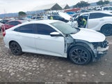 Honda Civic Sport 2HGFC2F87MH511489 снимка