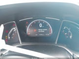 Honda Civic Sport 2HGFC2F87MH511489 снимка