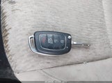Hyundai Santa Fe Se KM8SMDHFXGU139287 снимка