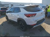Chevrolet Trailblazer Fwd Lt KL79MPSLXPB065297 fotografie