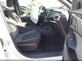 Chevrolet Trailblazer Fwd Lt KL79MPSLXPB065297 снимка