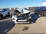 Chevrolet Trailblazer Fwd Lt KL79MPSLXPB065297 снимка