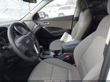 Hyundai Santa Fe Sport 2.4L 5XYZT3LB7JG551101 photo