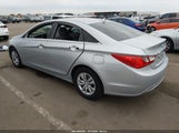 Hyundai Sonata Gls 5NPEB4ACXBH211003 снимка