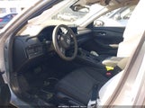 Honda Accord Lx 1HGCY1F20PA035647 photo