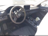 Honda Accord Lx 1HGCY1F20PA035647 photo