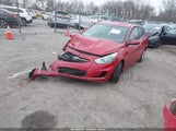 Hyundai Accent Se KMHCT5AE5GU286163 снимка