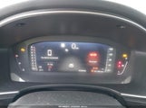 Honda Civic Touring 2HGFE1F96PH312421 снимка