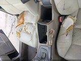 Volvo S60 T5 YV1RS53D422101203 снимка