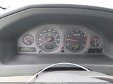 Volvo S60 T5 YV1RS53D422101203 снимка