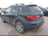 Acura Rdx 5J8TB18599A006076 снимка
