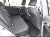 Toyota Rav4 Le 2T3F1RFV8PC357349 снимка
