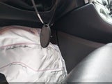 Miniaturka zdjęcia 11