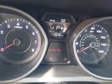 Hyundai Elantra Se 5NPDH4AE0FH595116 снимка