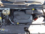 Chrysler Pacifica Touring L 2C4RC1BG1NR185719 снимка