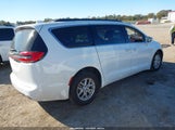 Chrysler Pacifica Touring L 2C4RC1BG1NR185719 снимка