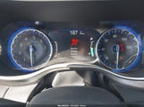 Chrysler Pacifica Touring L 2C4RC1BG1NR185719 снимка