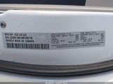 Chrysler Pacifica Touring L 2C4RC1BG1NR185719 снимка