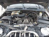 Jeep Liberty Sport 1J4GK48K74W226037 photo