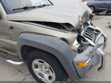Jeep Liberty Sport 1J4GK48K74W226037 photo