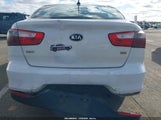 Kia Rio Lx KNADM4A30H6015383 снимка