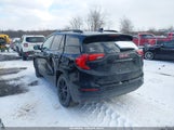 GMC Terrain Fwd Sle 3GKALMEV8LL304938 photo