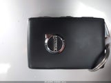 Volvo Xc60 Recharge Plug-In Hybrid T8 Ultimate Dark Theme YV4H60DM3R1944927 снимка