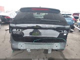 Volvo Xc60 Recharge Plug-In Hybrid T8 Ultimate Dark Theme YV4H60DM3R1944927 снимка