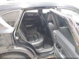Mazda Cx-5 Grand Touring JM3KFBDM3M0390332 снимка
