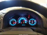 Ford Fusion Se 3FAHP0HA4CR116548 снимка