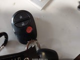 Miniaturka zdjęcia 11
