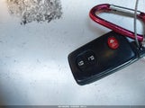 Miniaturka zdjęcia 11
