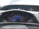 Honda Civic Ex-L 2HGFB2F91CH532395 снимка