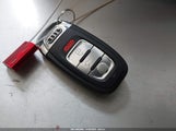 Audi S5 3.0T Premium Plus WAUCGAFR4FA050209 снимка