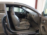 Audi S5 3.0T Premium Plus WAUCGAFR4FA050209 снимка
