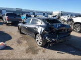 Acura Ilx Premium Package/Technology Plus Package 19UDE2F74GA007672 снимка
