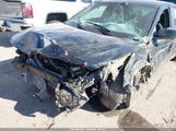 Hyundai Elantra Sel KMHLM4DGXRU748661 снимка